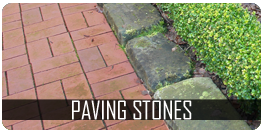 paving stones